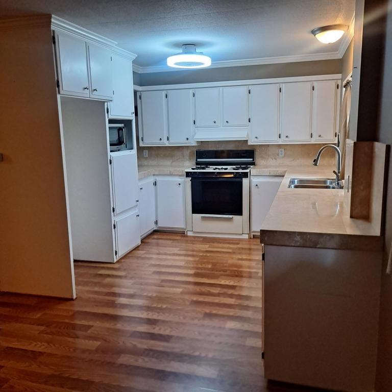 120 Santa Lucia Dr - Photo 7 of 16