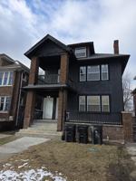 featured image of 1686 Hazelwood St