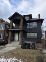 1686 Hazelwood St - Photo 1 of 1