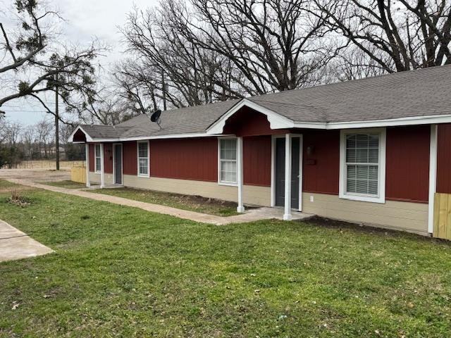 610B Harrison St - Photo 2 of 12