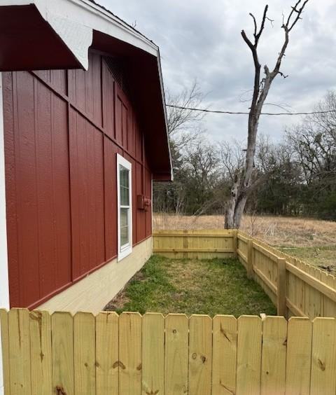 610B Harrison St - Photo 3 of 12