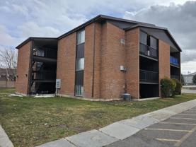 4642 S 1900 W - Photo 1 of 1