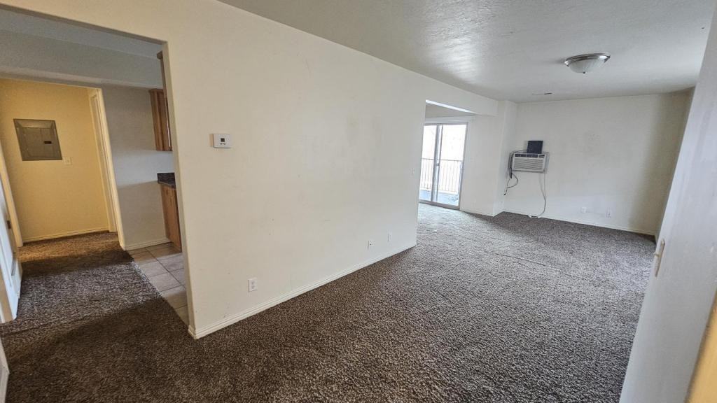 4642 S 1900 W - Photo 3 of 9