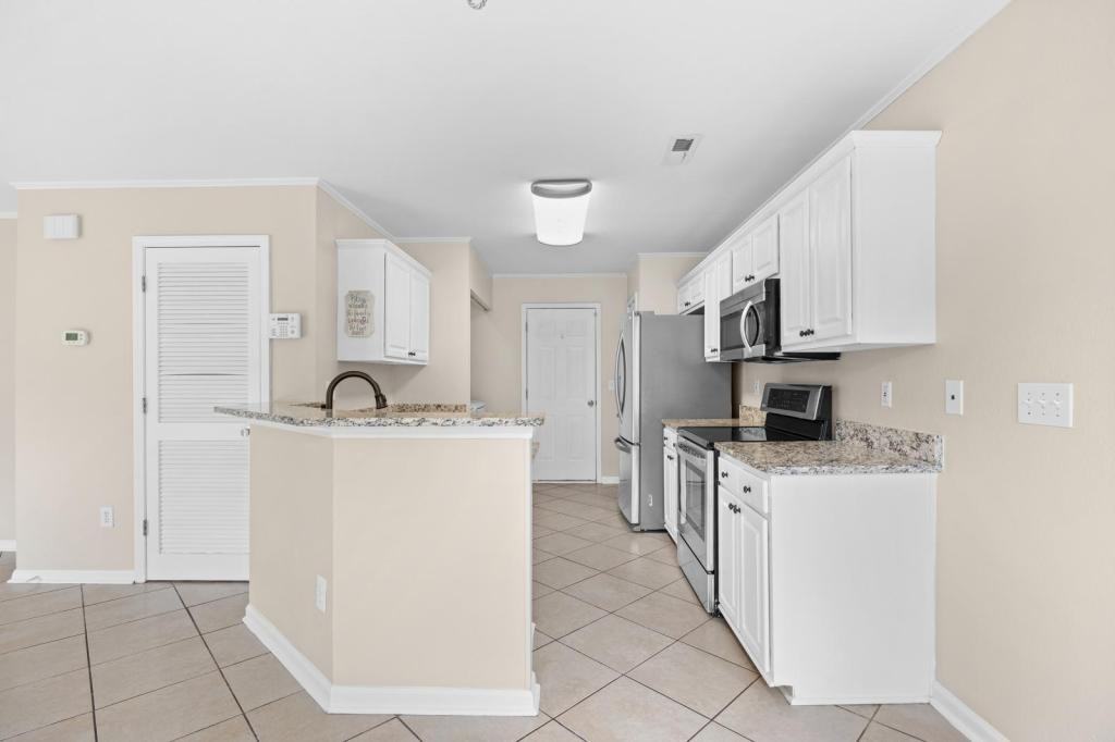 454 Dandelion Ln - Photo 4 of 26