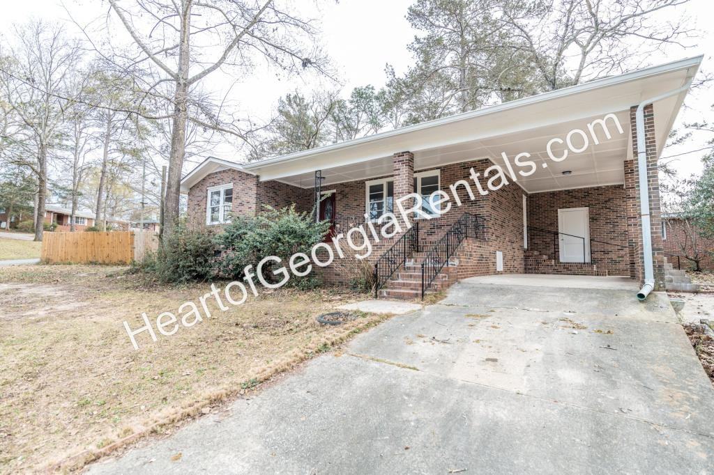 204 Ashby Way - Photo 2 of 27