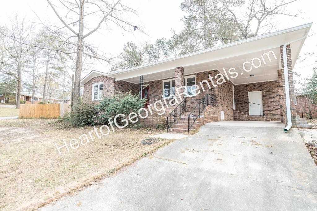 204 Ashby Way - Photo 3 of 27