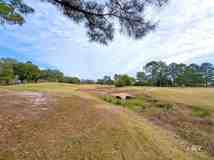 5652 -A Dee St unit A - Photo 1 of 1