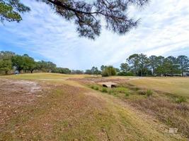 featured image of 5652 -A Dee St unit A