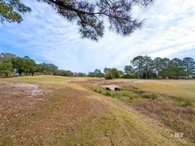 5652 -A Dee St unit A - Photo 1 of 1