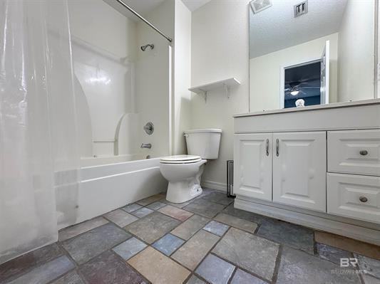 5652 -A Dee St unit A - Photo 5 of 20