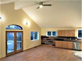 featured image of 1848 Arbordale St