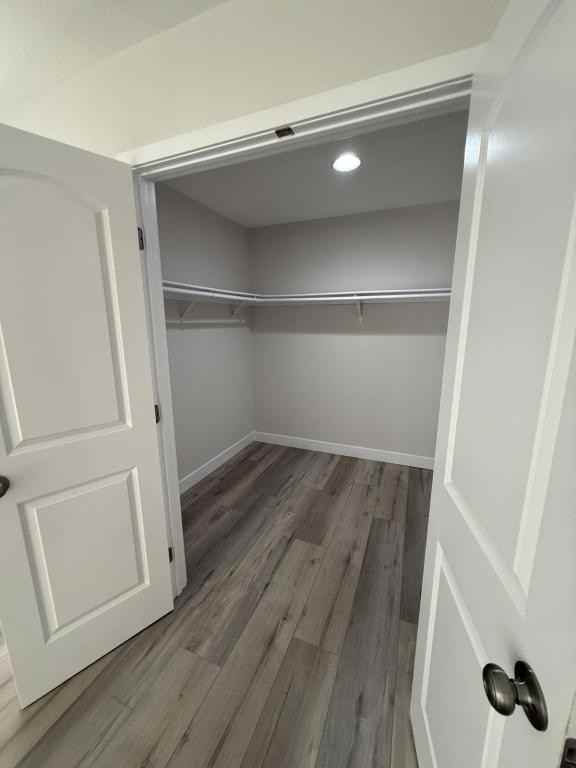 171 N Richmont Dr - Photo 2 of 9