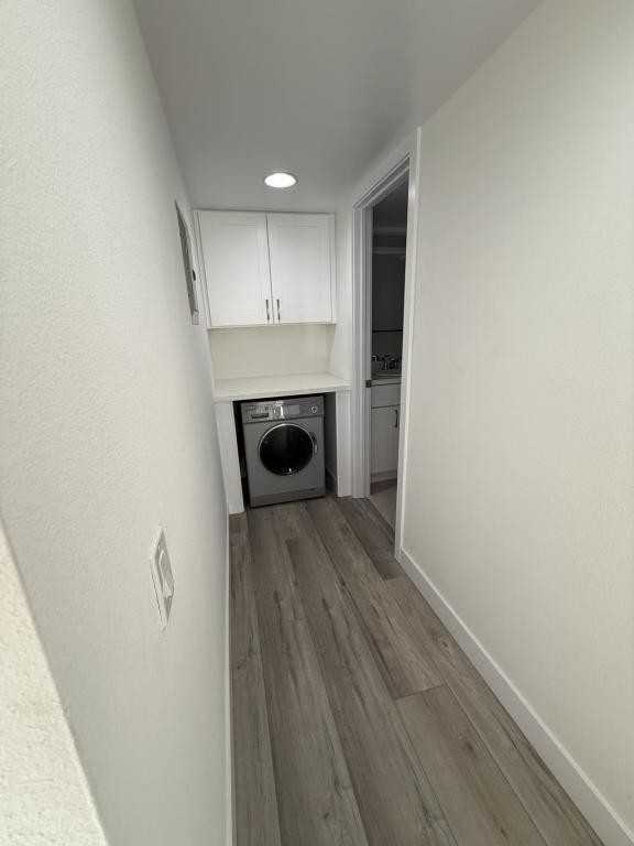 171 N Richmont Dr - Photo 5 of 9