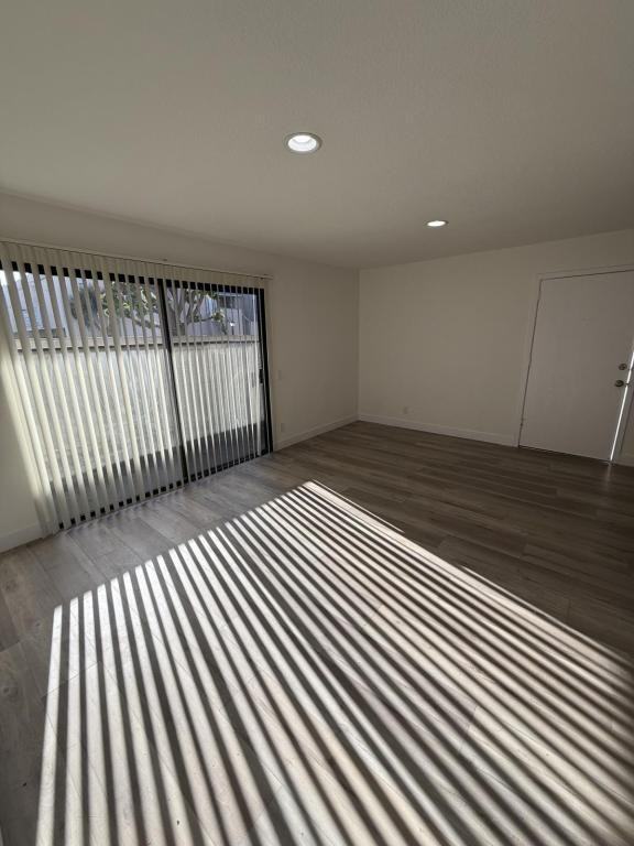 171 N Richmont Dr - Photo 7 of 9