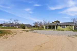 featured image of 13237 E Avenue W8