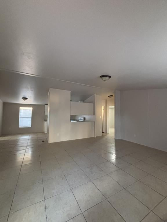 5521 S Bonney Ave - Photo 3 of 8