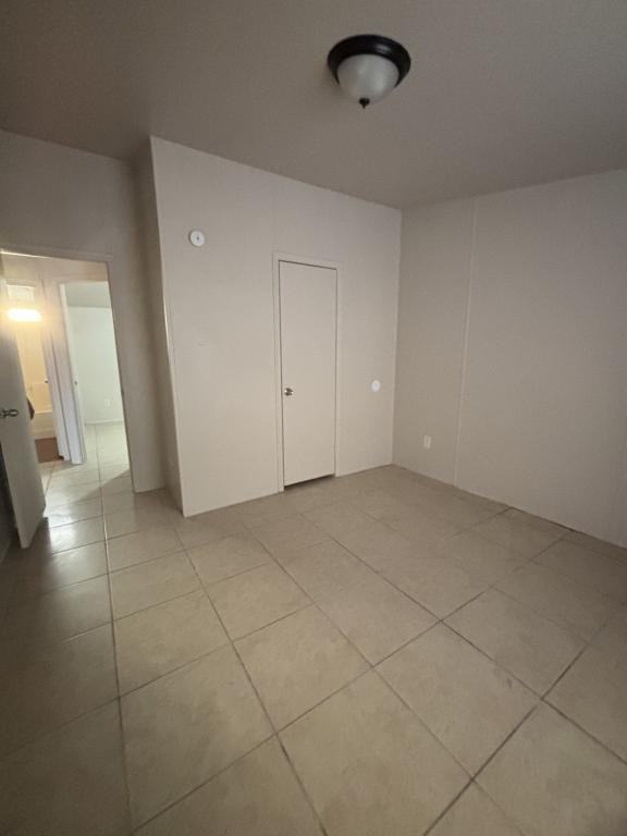 5521 S Bonney Ave - Photo 5 of 8