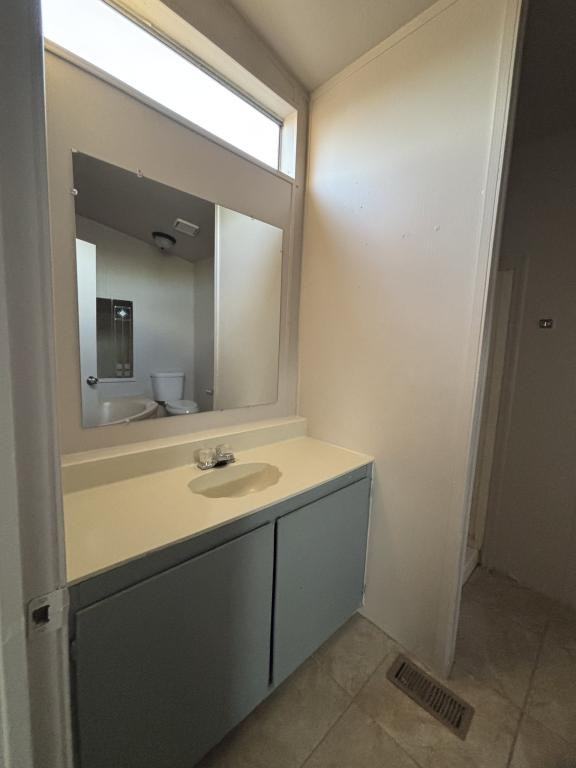 5521 S Bonney Ave - Photo 6 of 8