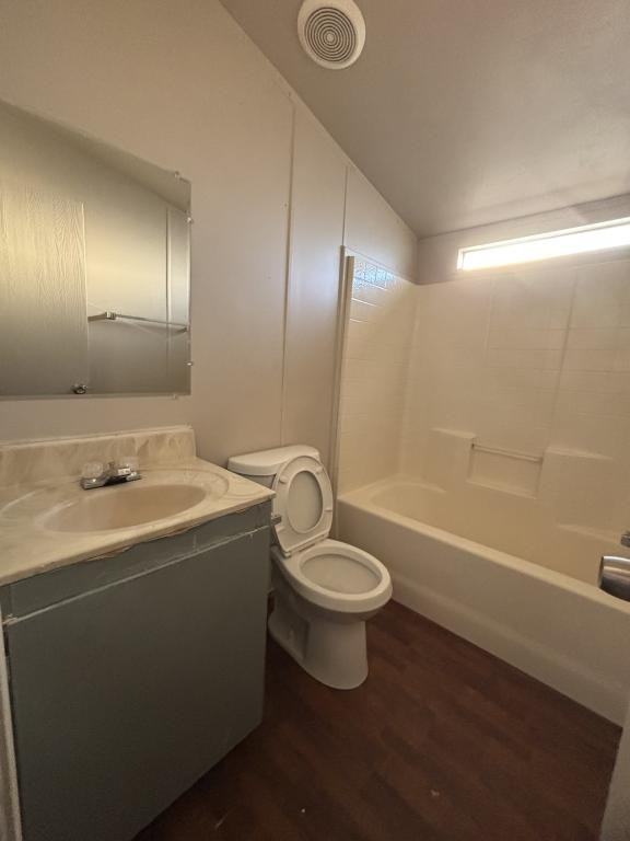 5521 S Bonney Ave - Photo 7 of 8