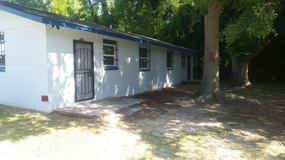 3535 Brookdale Ave - Photo 1 of 1