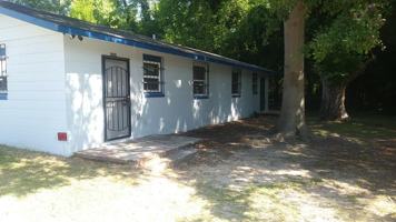 featured image of 3535 Brookdale Ave