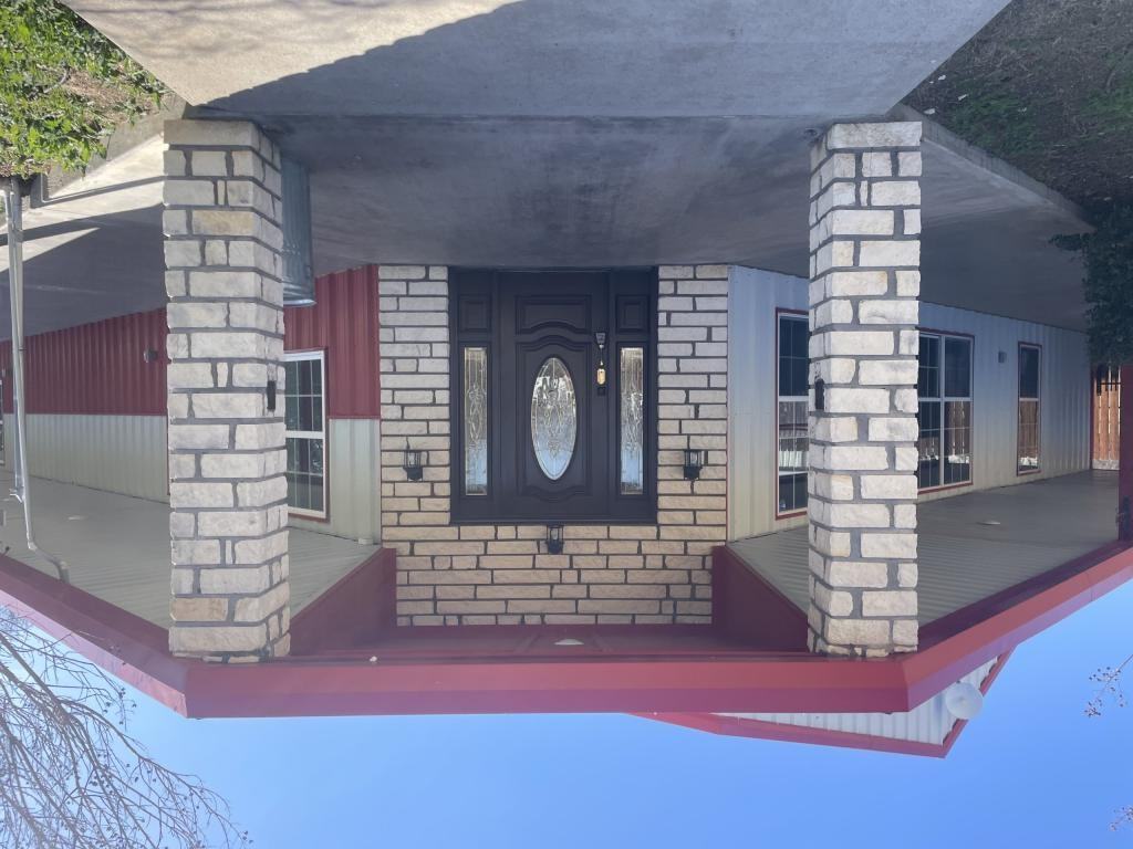 11615 N State Highway 36