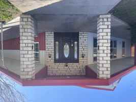 featured image of 11635 N State Highway 36