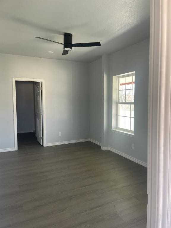 11635 N State Highway 36 - Photo 2 of 11