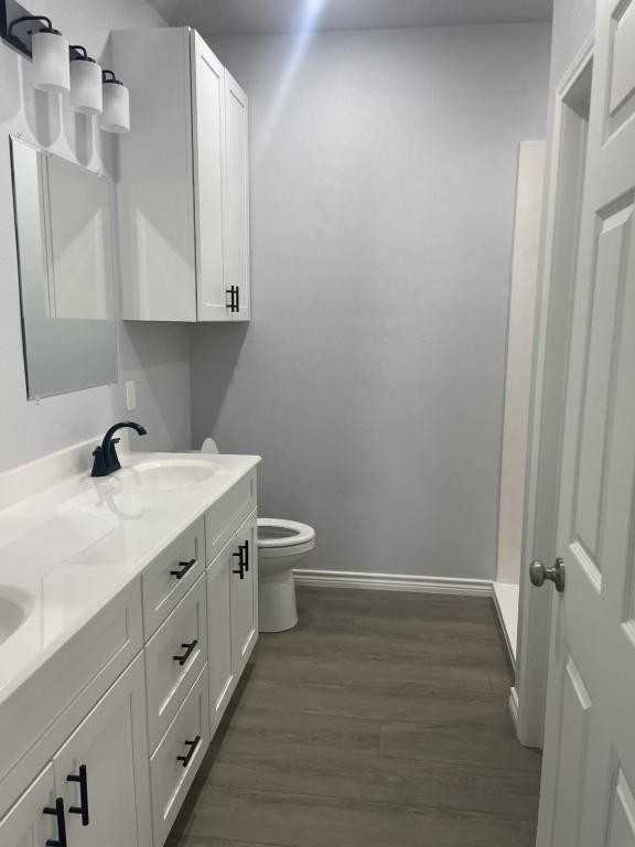 11635 N State Highway 36 - Photo 3 of 11