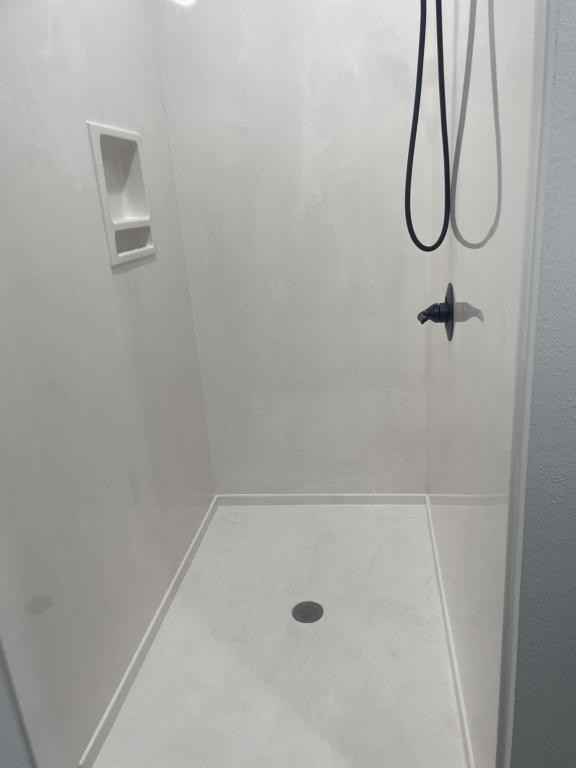 11635 N State Highway 36 - Photo 4 of 11