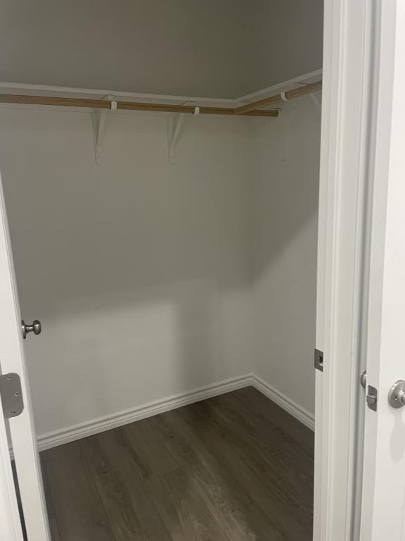 11635 N State Highway 36 - Photo 5 of 11