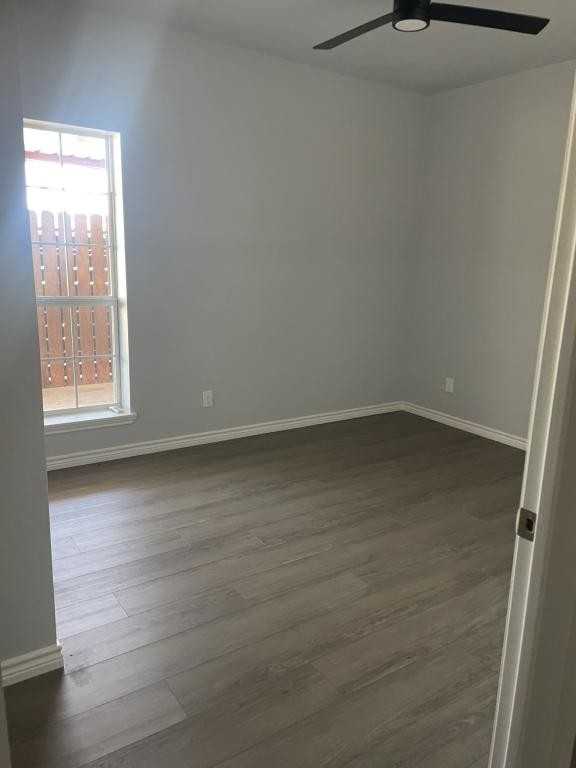 11635 N State Highway 36 - Photo 6 of 11