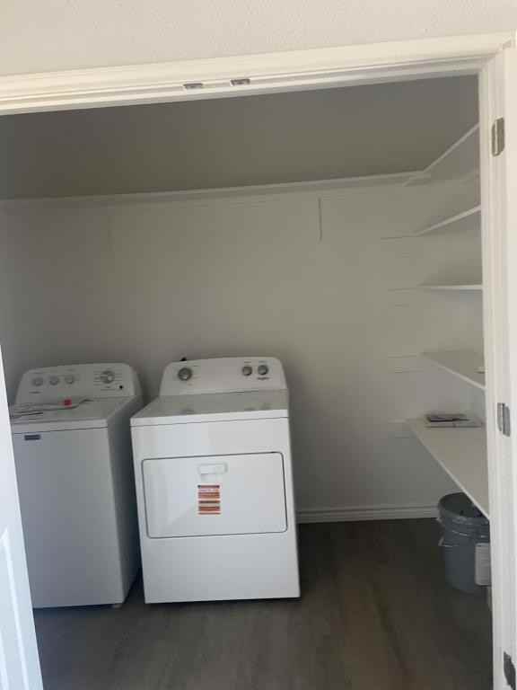 11635 N State Highway 36 - Photo 7 of 11