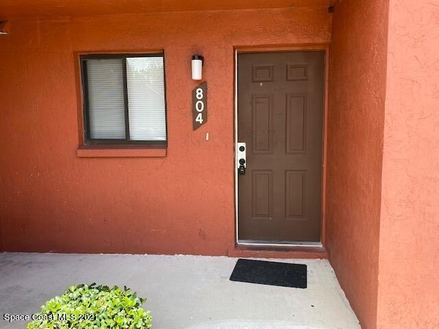 1702 University Ln ##804 - Photo 2 of 10