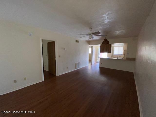 1702 University Ln ##804 - Photo 5 of 10