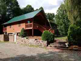 featured image of 2075 W Elk Ave