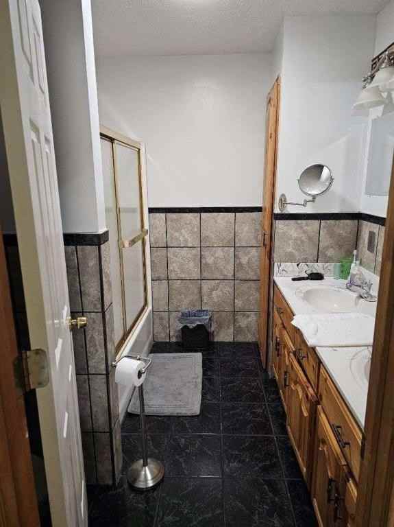 2075 W Elk Ave - Photo 3 of 10