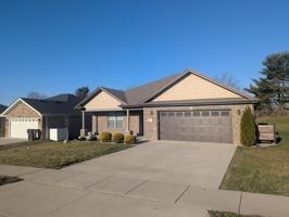 featured image of 651 Four Winds Dr
