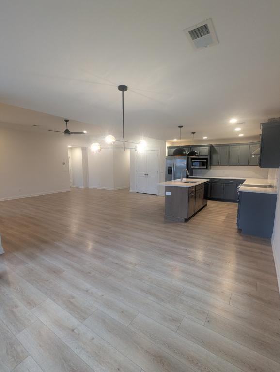 651 Four Winds Dr - Photo 3 of 25