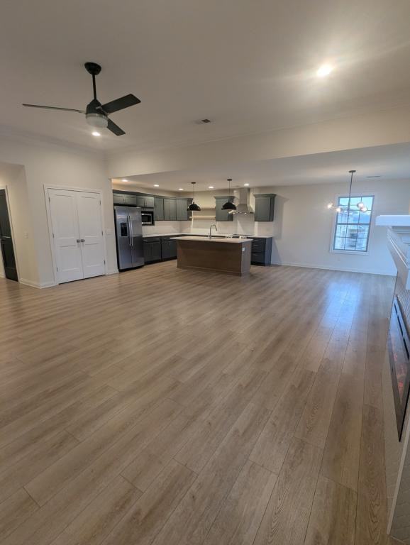 651 Four Winds Dr - Photo 4 of 25