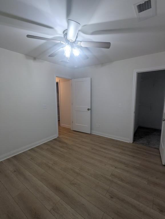 651 Four Winds Dr - Photo 7 of 25