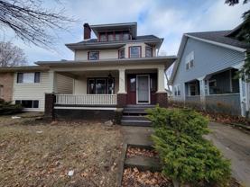 3221 S Harrison St - Photo 1 of 1