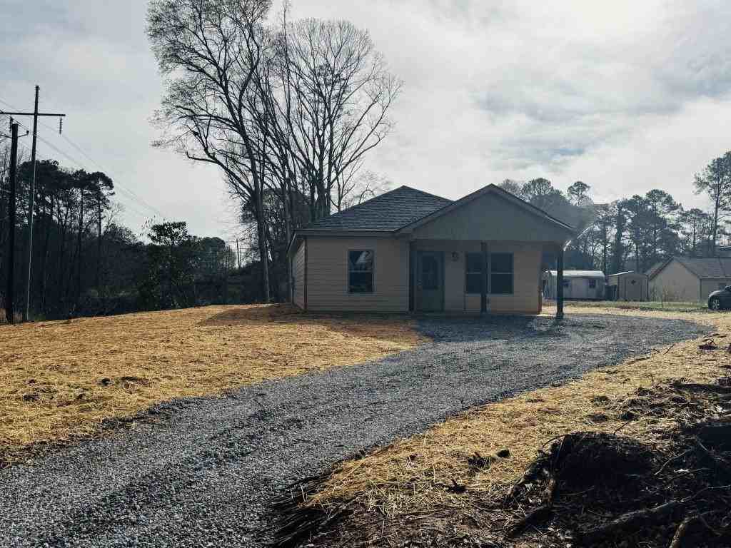 50 Richardson St - Photo 2 of 14