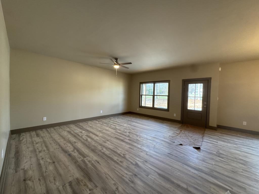 50 Richardson St - Photo 3 of 14