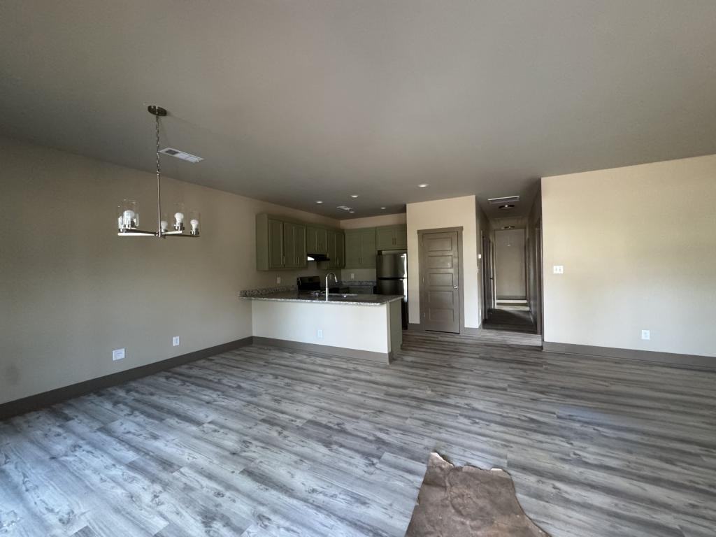 50 Richardson St - Photo 5 of 14