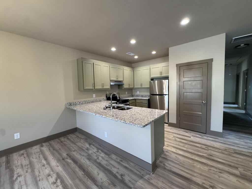 50 Richardson St - Photo 6 of 14