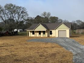 118 Dobbins Cir - Photo 1 of 1