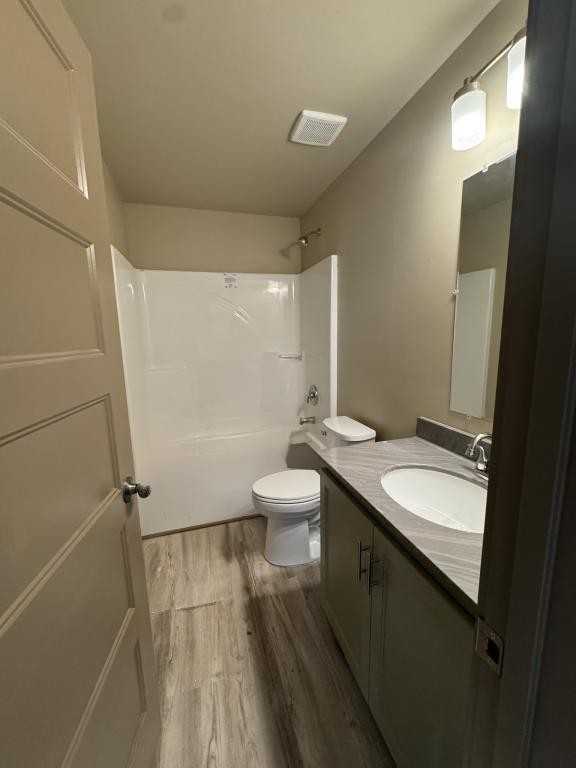 118 Dobbins Cir - Photo 6 of 11