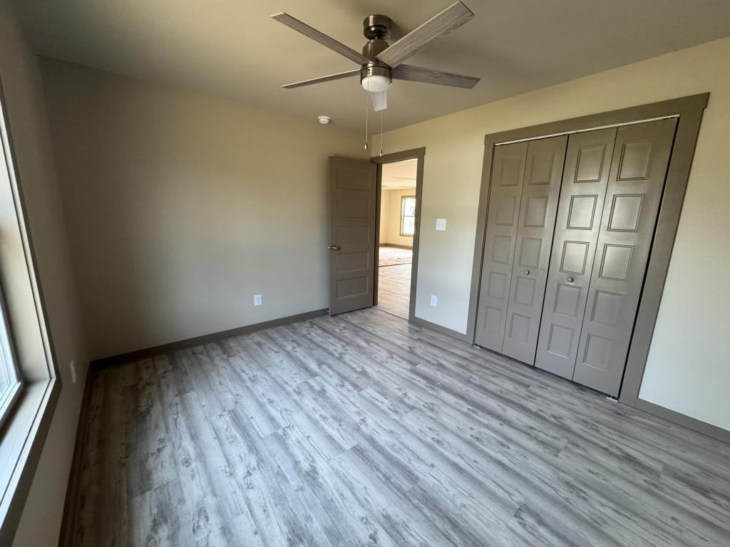 118 Dobbins Cir - Photo 7 of 11