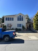 715 Hampton St - Photo 1 of 1